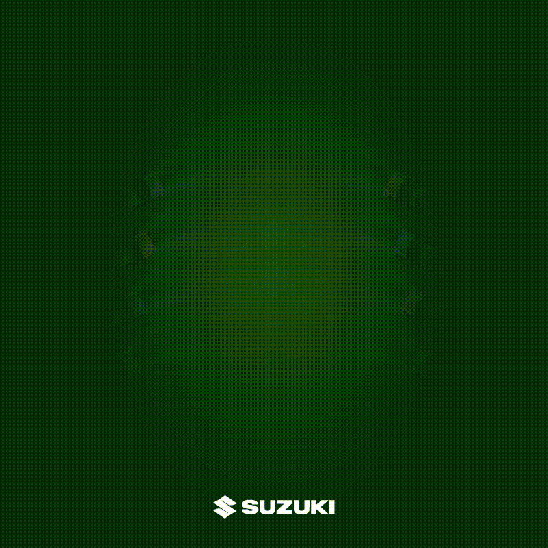 Suzuki kartka_2023_PL